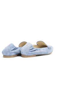 Мокасины 19.09.2017 Newlife.moda