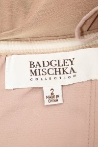 Вечернее платье 18.09.2017 Newlife.moda