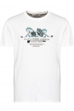 Футболка с коротким рукавом 26.04.2022 Newlife.moda Футболка с коротким рукавом 26.04.2022 Newlife.moda