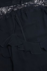 Коктейльное платье 12.07.2022 Newlife.moda