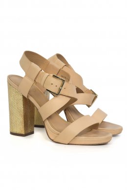 Босоножки на каблуке 26.05.2018 Newlife.moda Босоножки на каблуке 26.05.2018 Newlife.moda