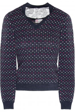 Костюм с юбкой 02.09.2022 Newlife.moda Костюм с юбкой 02.09.2022 Newlife.moda