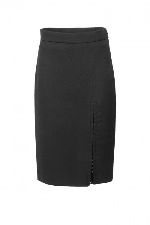 Юбка миди 19.09.2017 Newlife.moda