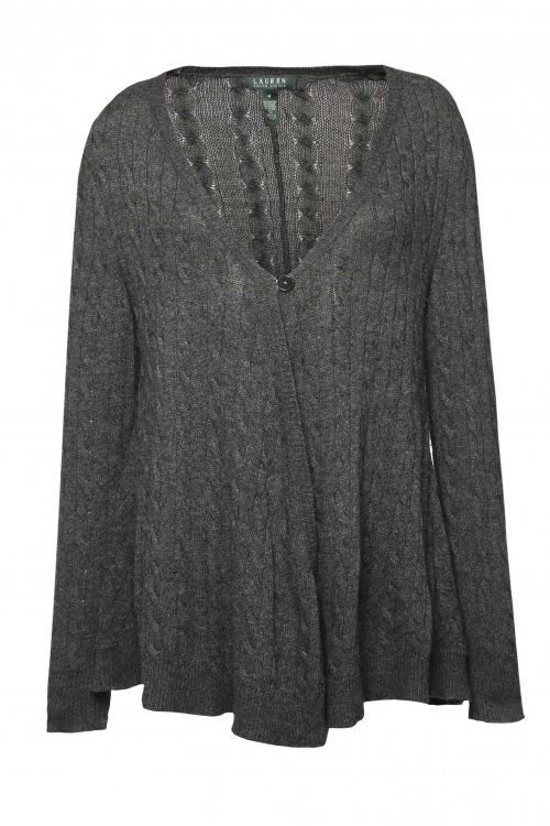 Кардиган 19.09.2017 Newlife.moda