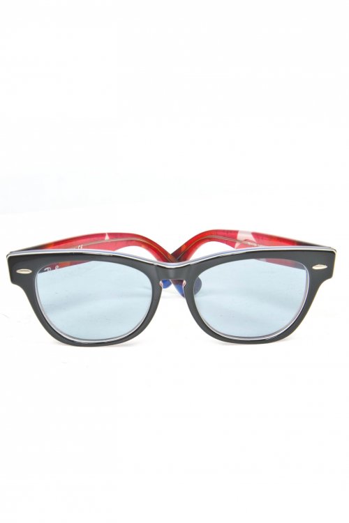 Солнцезащитные очки 19.09.2017 Newlife.moda