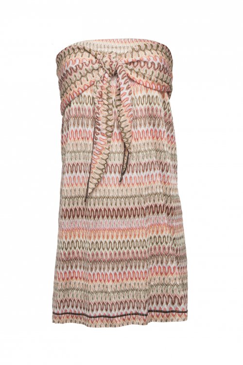 Коктейльное платье 19.09.2017 Newlife.moda