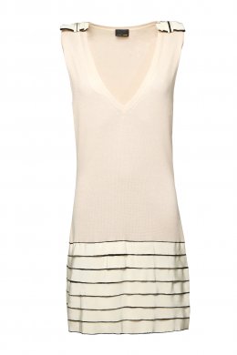 Летнее платье 19.09.2017 Newlife.moda