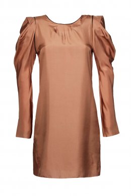 Вечернее платье 19.09.2017 Newlife.moda