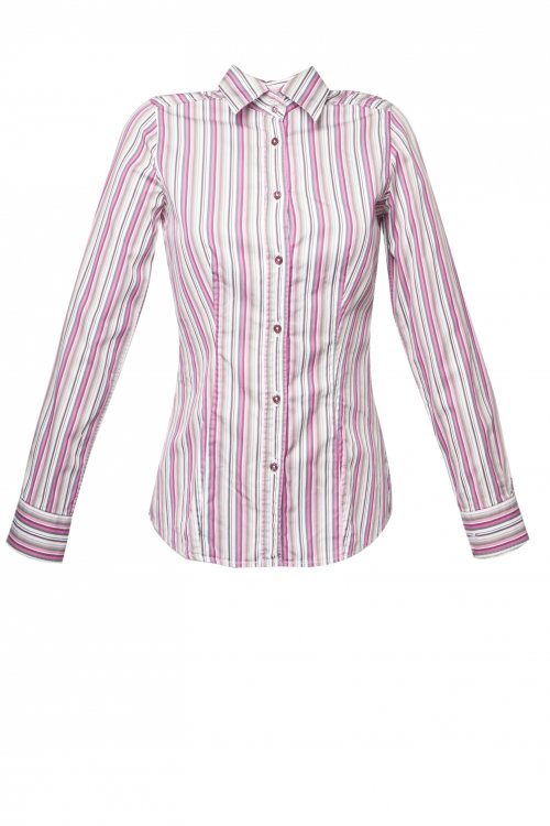 Рубашка 19.09.2017 Newlife.moda