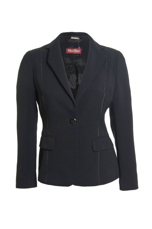 Жакет 19.09.2017 Newlife.moda