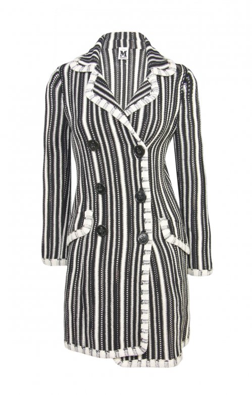 Кардиган 19.09.2017 Newlife.moda