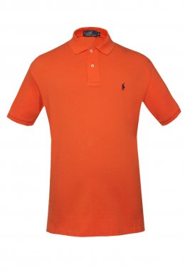 Поло 19.09.2017 Newlife.moda Поло 19.09.2017 Newlife.moda