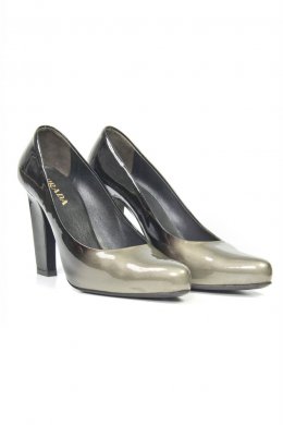Туфли на каблуке 19.09.2017 Newlife.moda