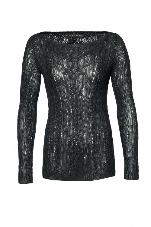 Джемпер 19.09.2017 Newlife.moda