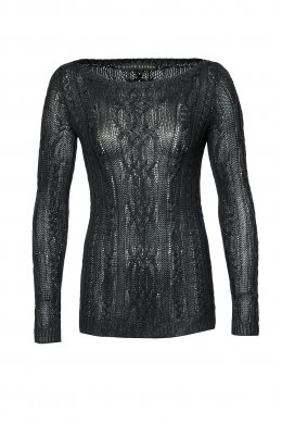 Джемпер 19.09.2017 Newlife.moda