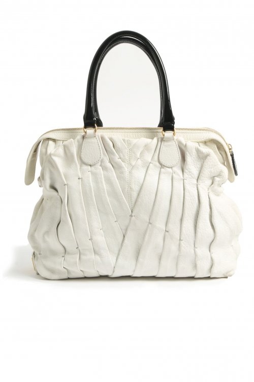 Кожаная сумка 19.09.2017 Newlife.moda