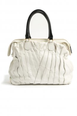 Кожаная сумка 19.09.2017 Newlife.moda