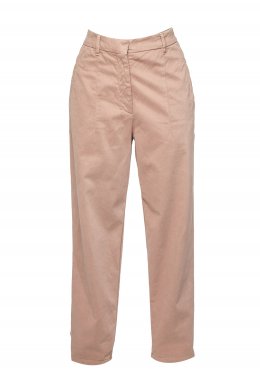 Повседневные брюки 19.09.2017 Newlife.moda