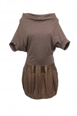 Повседневное платье 19.09.2017 Newlife.moda