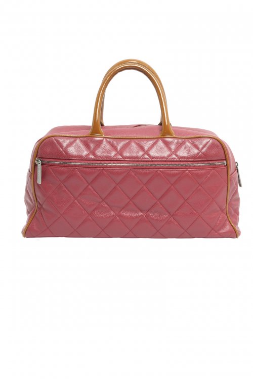 Кожаная сумка 19.09.2017 Newlife.moda