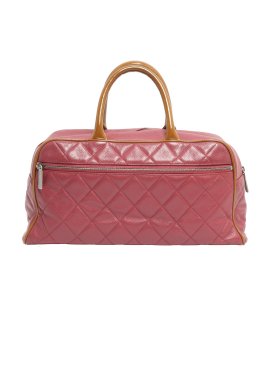 Кожаная сумка 19.09.2017 Newlife.moda