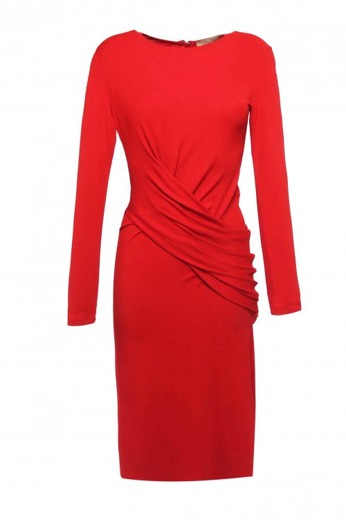 Вечернее платье 19.09.2017 Newlife.moda