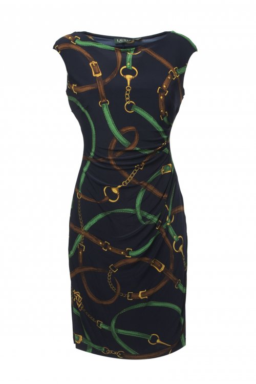 Летнее платье 19.09.2017 Newlife.moda