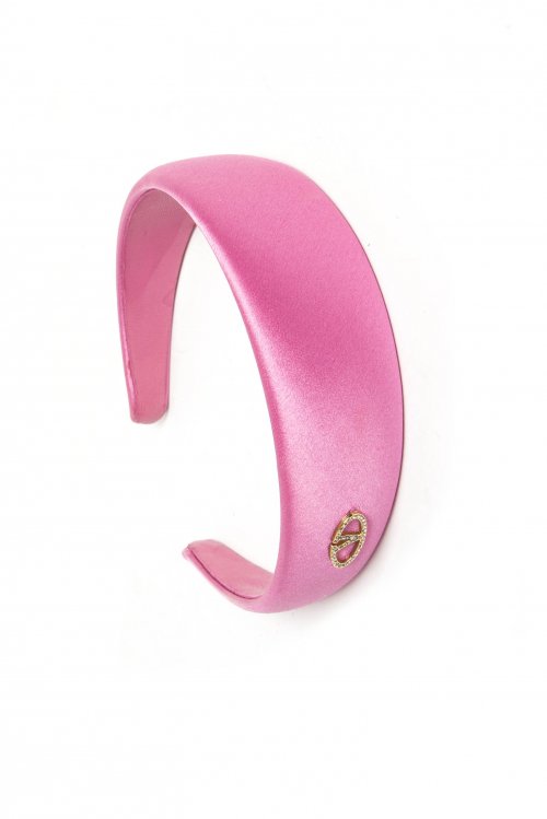 Ободок 19.09.2017 Newlife.moda