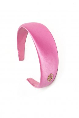 Ободок 19.09.2017 Newlife.moda