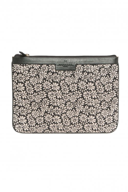 Чехол для планшета 19.09.2017 Newlife.moda