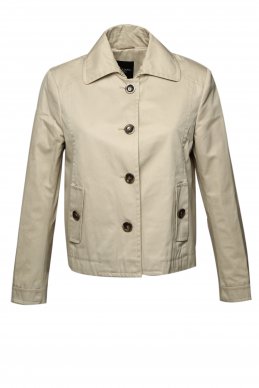 Плащ 19.09.2017 Newlife.moda