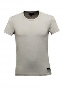 Футболка с коротким рукавом 19.09.2017 Newlife.moda Футболка с коротким рукавом 19.09.2017 Newlife.moda