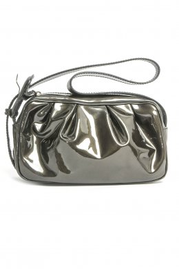 Сумка через плечо 19.09.2017 Newlife.moda