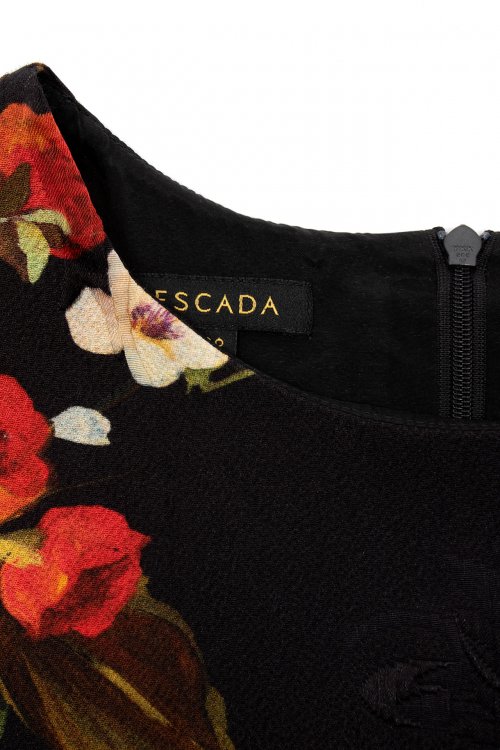 Вечернее платье 27.06.2023 Newlife.moda