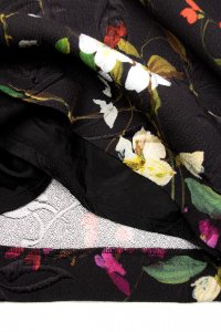 Вечернее платье 27.06.2023 Newlife.moda
