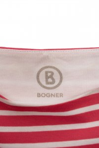 Футболка с длинным рукавом 27.06.2023 Newlife.moda