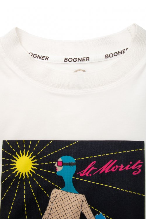 Футболка 27.06.2023 Newlife.moda