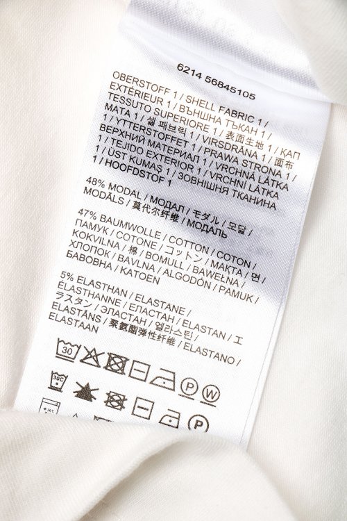 Футболка 27.06.2023 Newlife.moda