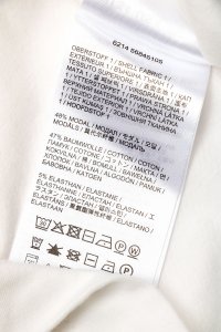 Футболка 27.06.2023 Newlife.moda