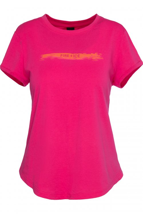 Футболка 27.06.2023 Newlife.moda