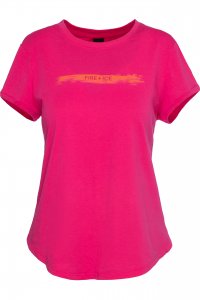 Футболка 27.06.2023 Newlife.moda