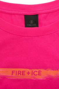 Футболка 27.06.2023 Newlife.moda