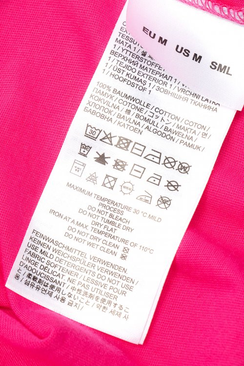 Футболка 27.06.2023 Newlife.moda