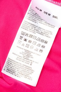 Футболка 27.06.2023 Newlife.moda