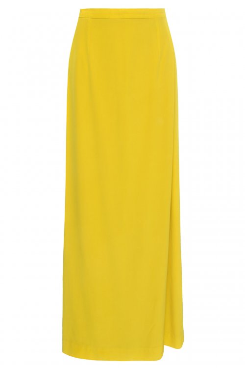 Юбка брюки 28.06.2023 Newlife.moda