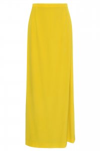 Юбка брюки 28.06.2023 Newlife.moda