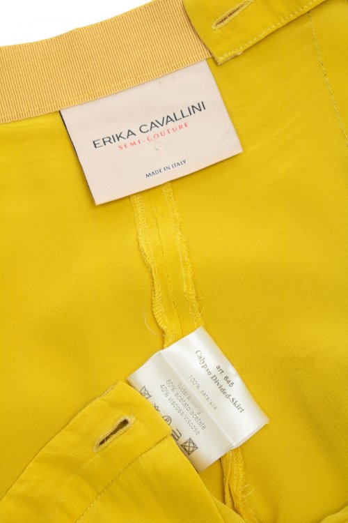 Юбка брюки 28.06.2023 Newlife.moda