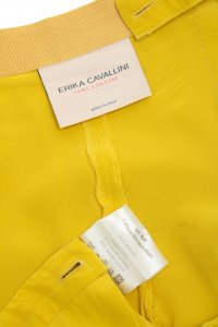 Юбка брюки 28.06.2023 Newlife.moda