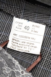 Деловое платье 27.06.2023 Newlife.moda