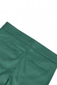 Повседневные брюки 26.06.2023 Newlife.moda